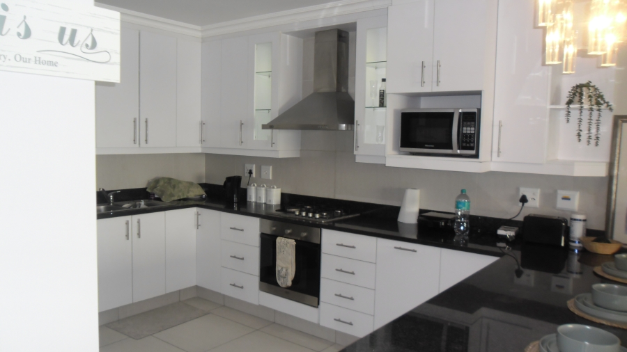 2 Bedroom Property for Sale in Gonubie North Eastern Cape